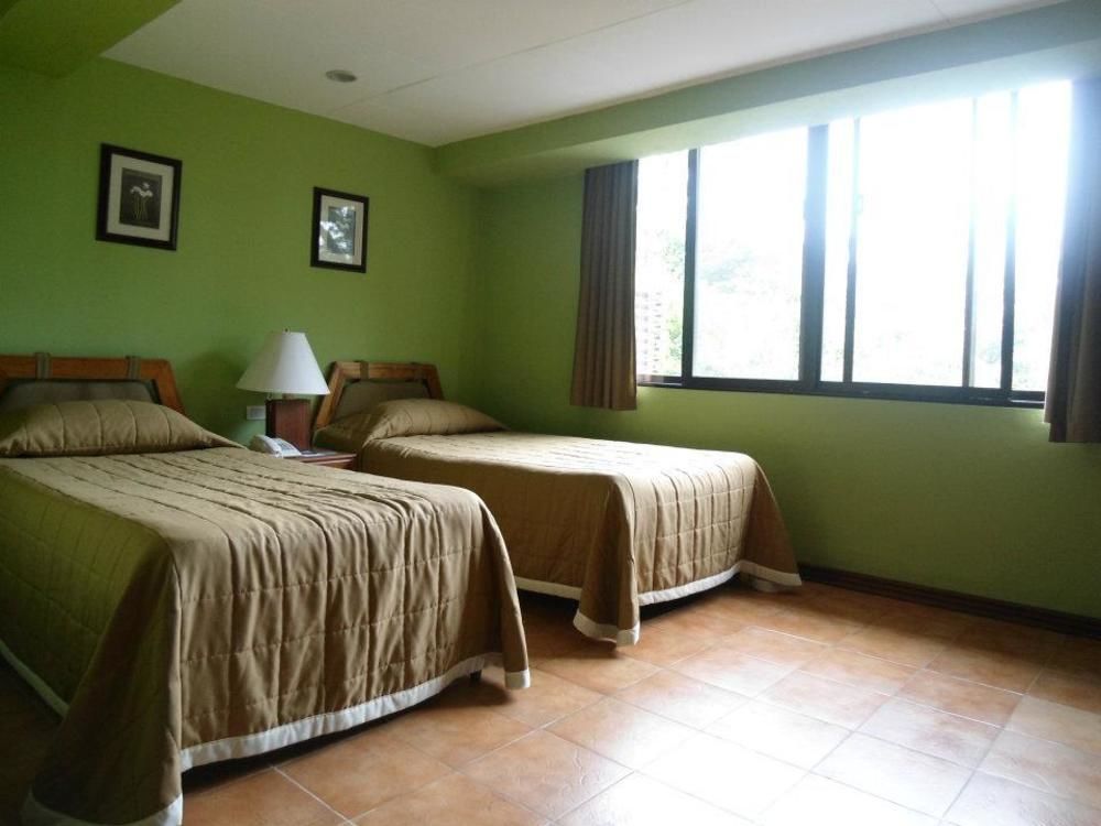 Almont City Hotel Butuan City Exterior foto