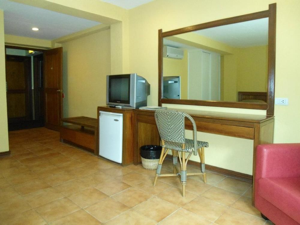 Almont City Hotel Butuan City Exterior foto